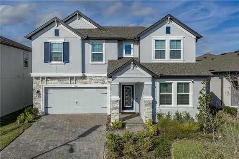 9506 Crescent Ray Drive Wesley Chapel FL 33545