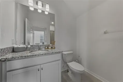 9506 Crescent Ray Drive Wesley Chapel FL 33545