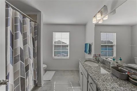 9506 Crescent Ray Drive Wesley Chapel FL 33545