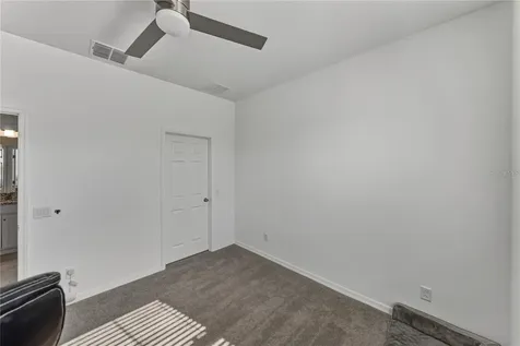9506 Crescent Ray Drive Wesley Chapel FL 33545
