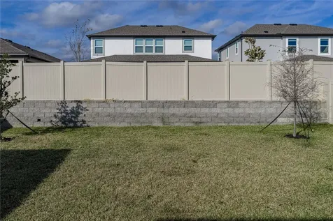 9506 Crescent Ray Drive Wesley Chapel FL 33545