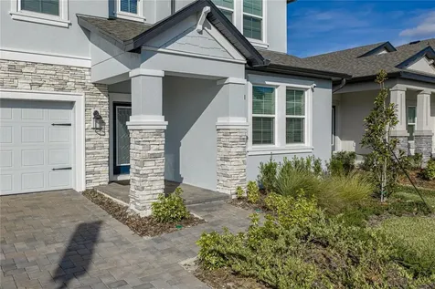 9506 Crescent Ray Drive Wesley Chapel FL 33545