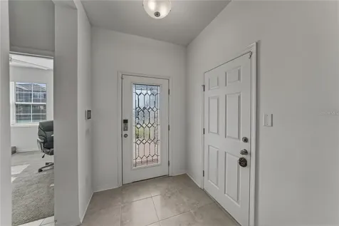 9506 Crescent Ray Drive Wesley Chapel FL 33545