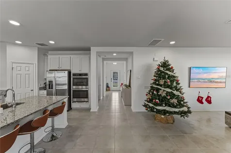9506 Crescent Ray Drive Wesley Chapel FL 33545