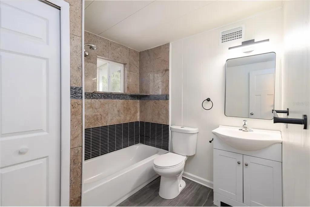 11807 Ocklawaha Drive Leesburg FL 34788