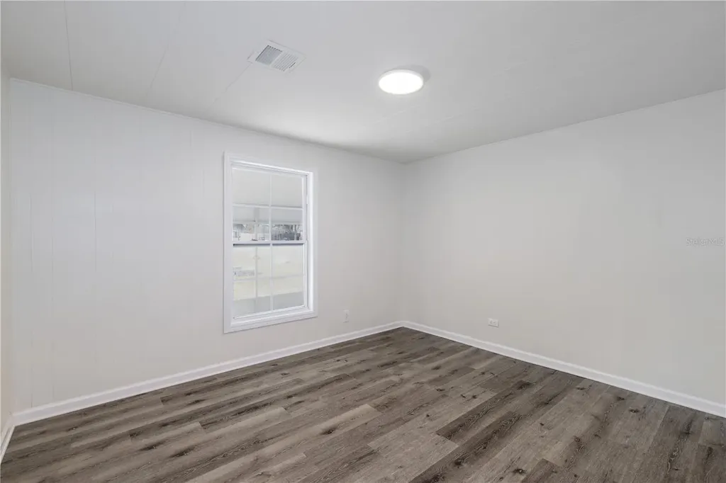 11807 Ocklawaha Drive Leesburg FL 34788