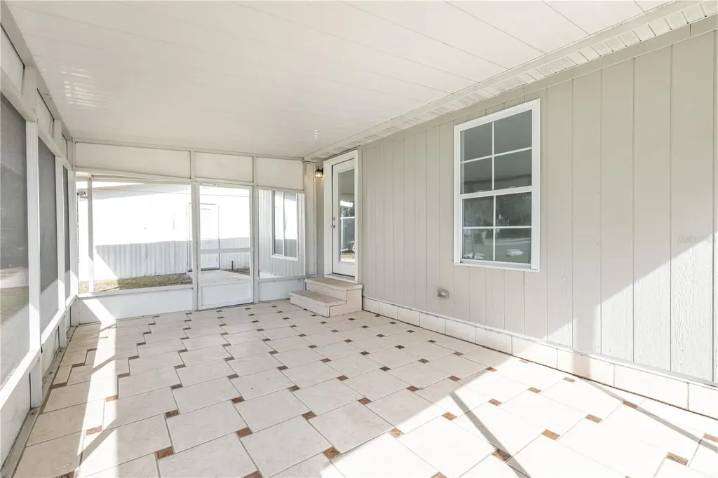 11807 Ocklawaha Drive Leesburg FL 34788