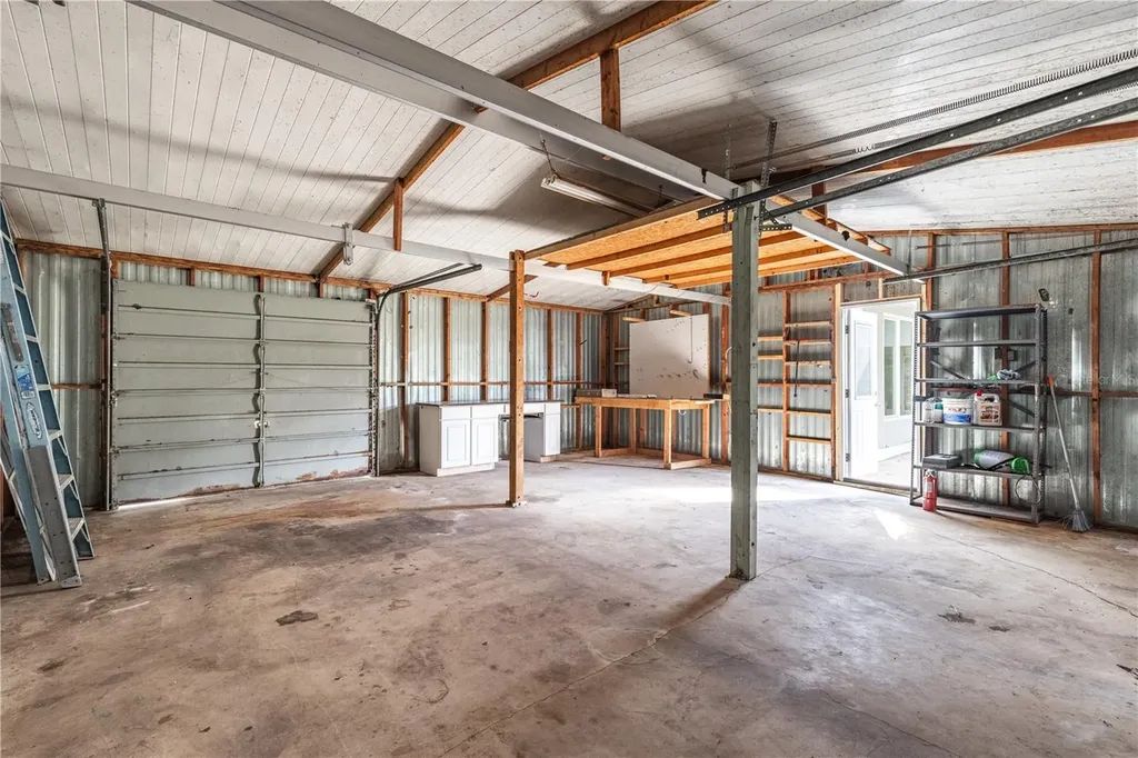 11807 Ocklawaha Drive Leesburg FL 34788
