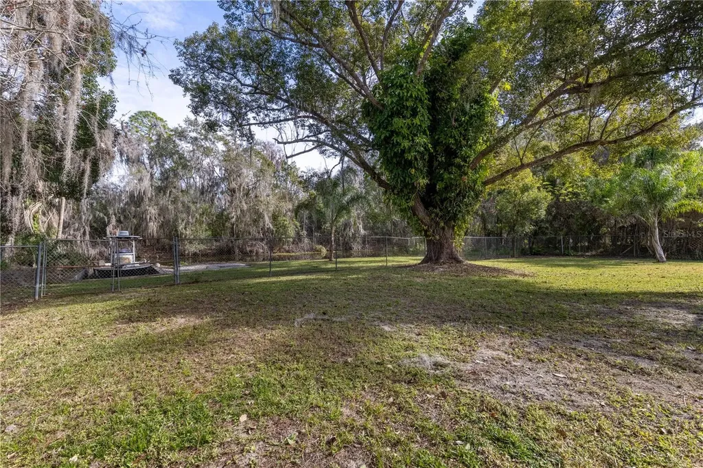 11807 Ocklawaha Drive Leesburg FL 34788