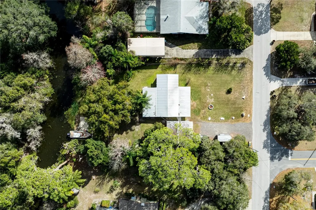 11807 Ocklawaha Drive Leesburg FL 34788