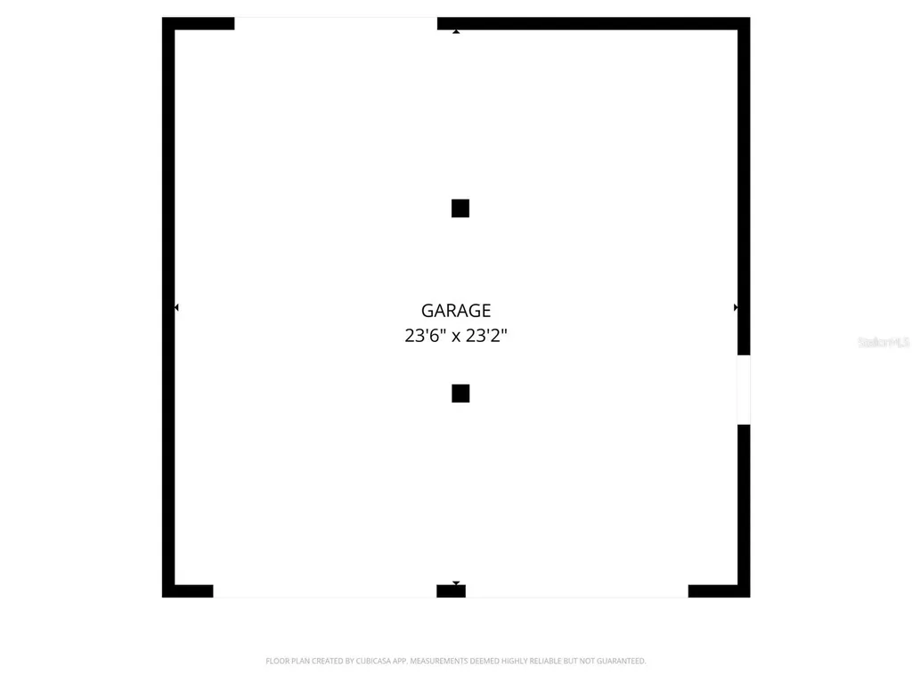 11807 Ocklawaha Drive Leesburg FL 34788