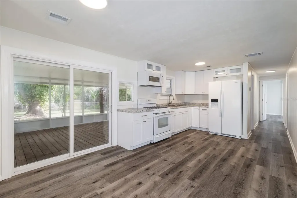 11807 Ocklawaha Drive Leesburg FL 34788