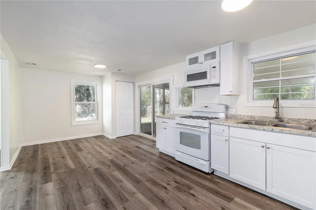 11807 Ocklawaha Drive Leesburg FL 34788