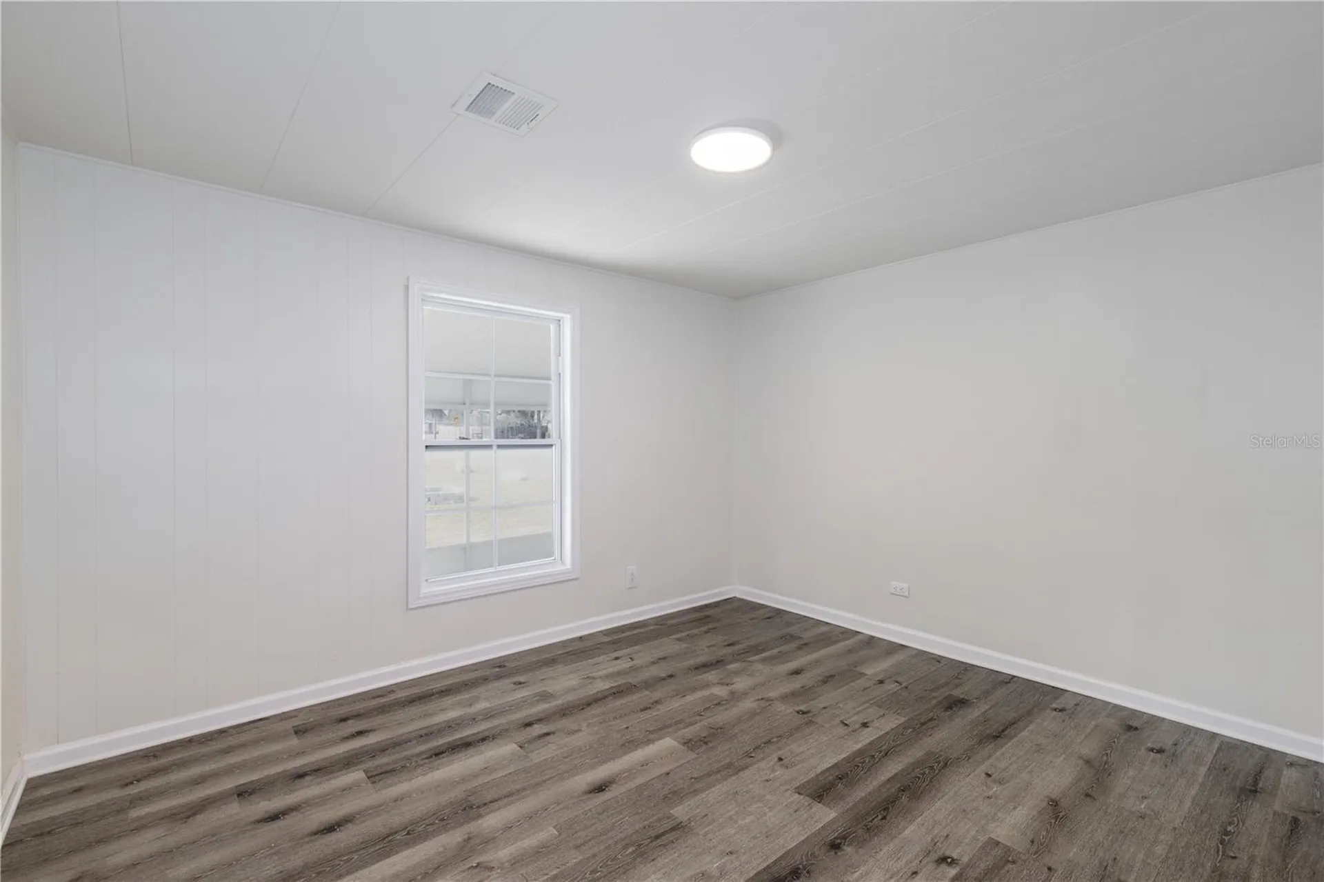 11807 Ocklawaha Drive Leesburg FL 34788