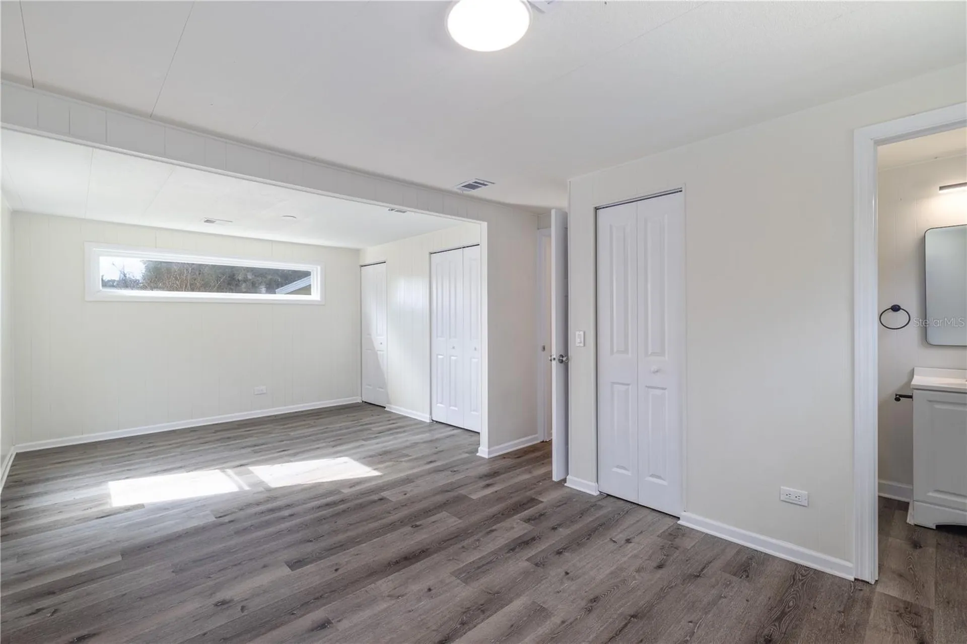 11807 Ocklawaha Drive Leesburg FL 34788