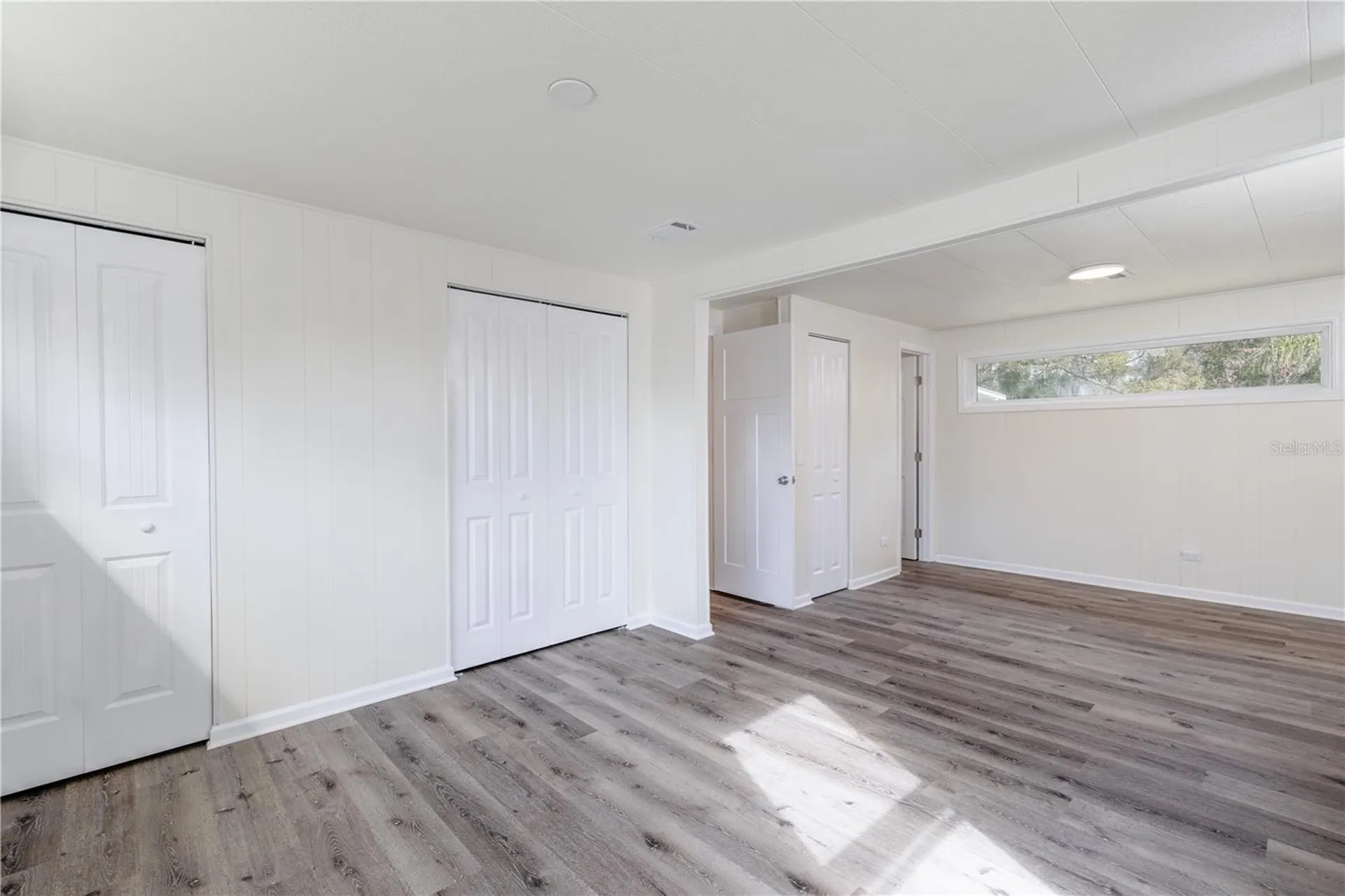 11807 Ocklawaha Drive Leesburg FL 34788