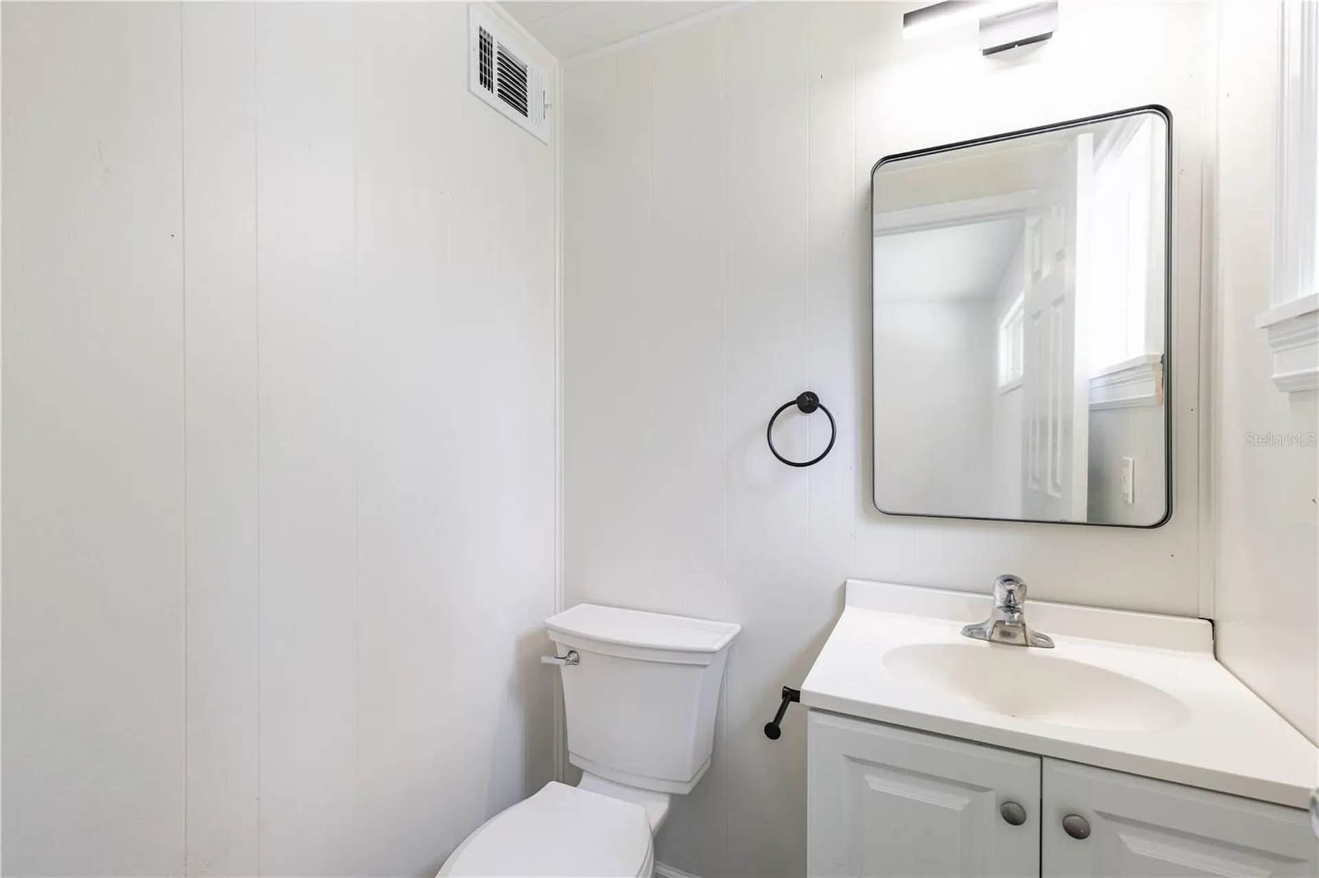 11807 Ocklawaha Drive Leesburg FL 34788