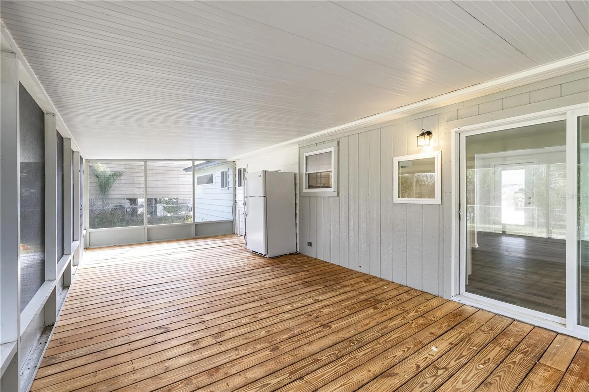 11807 Ocklawaha Drive Leesburg FL 34788