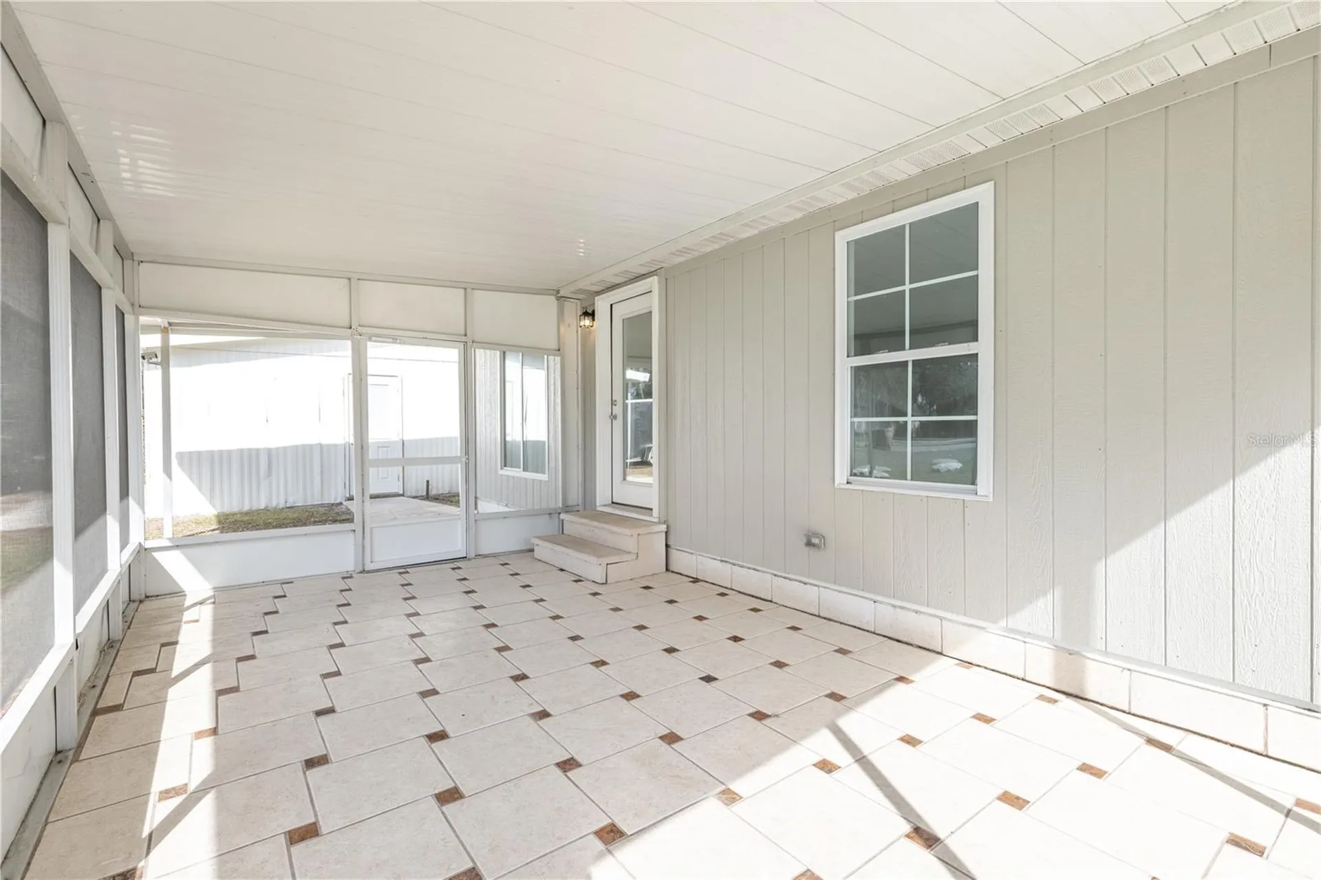 11807 Ocklawaha Drive Leesburg FL 34788