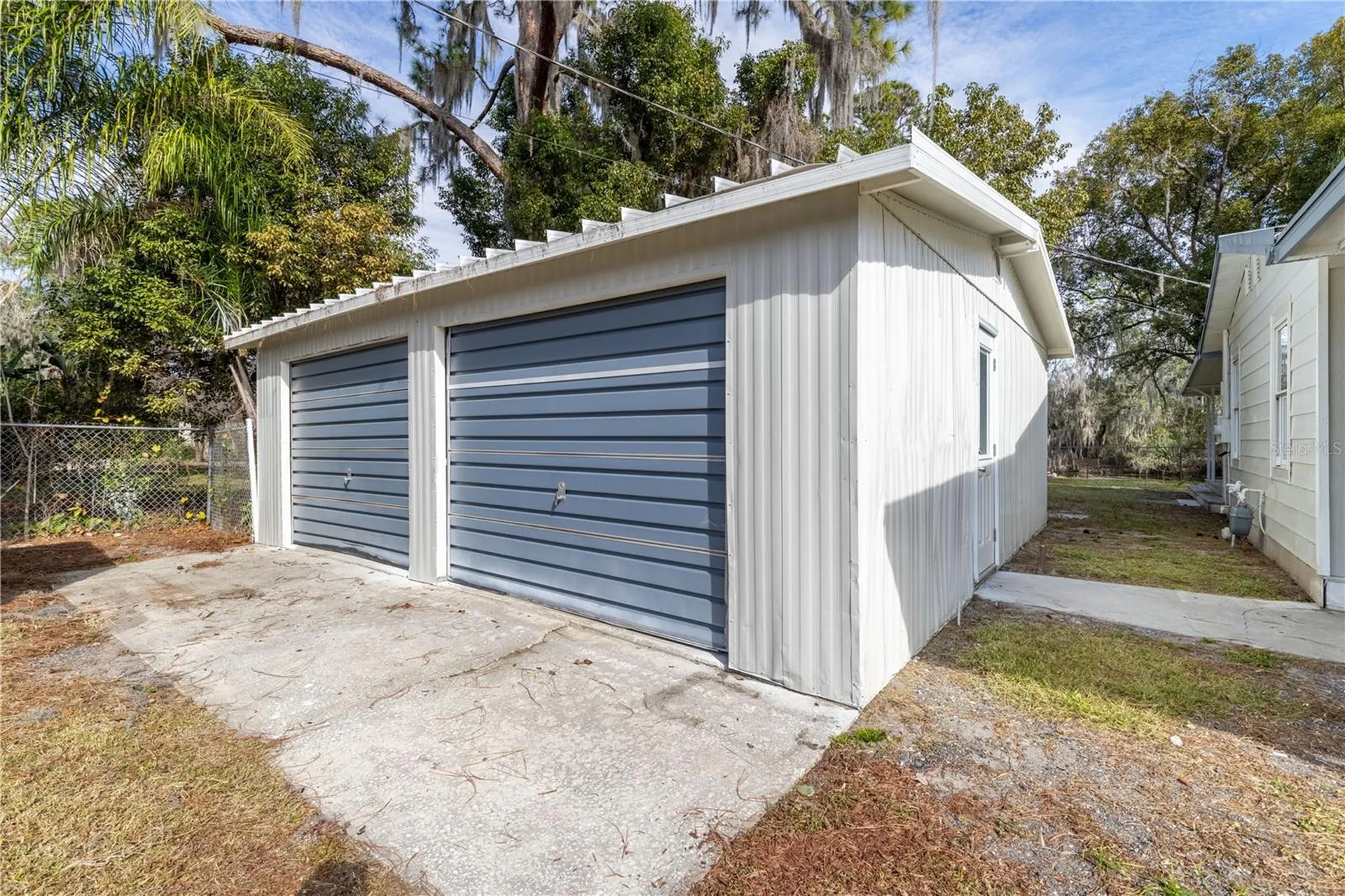 11807 Ocklawaha Drive Leesburg FL 34788