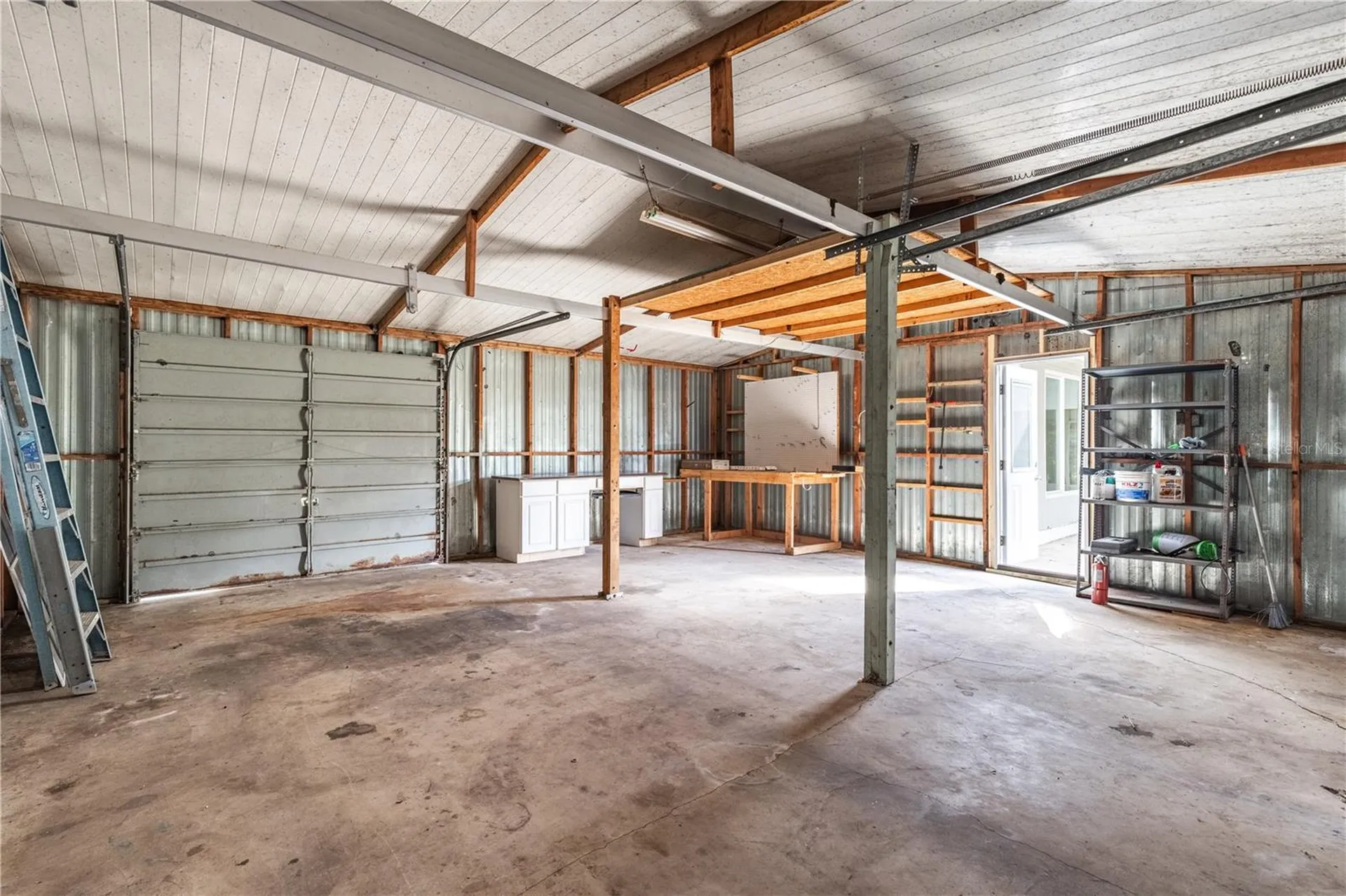 11807 Ocklawaha Drive Leesburg FL 34788
