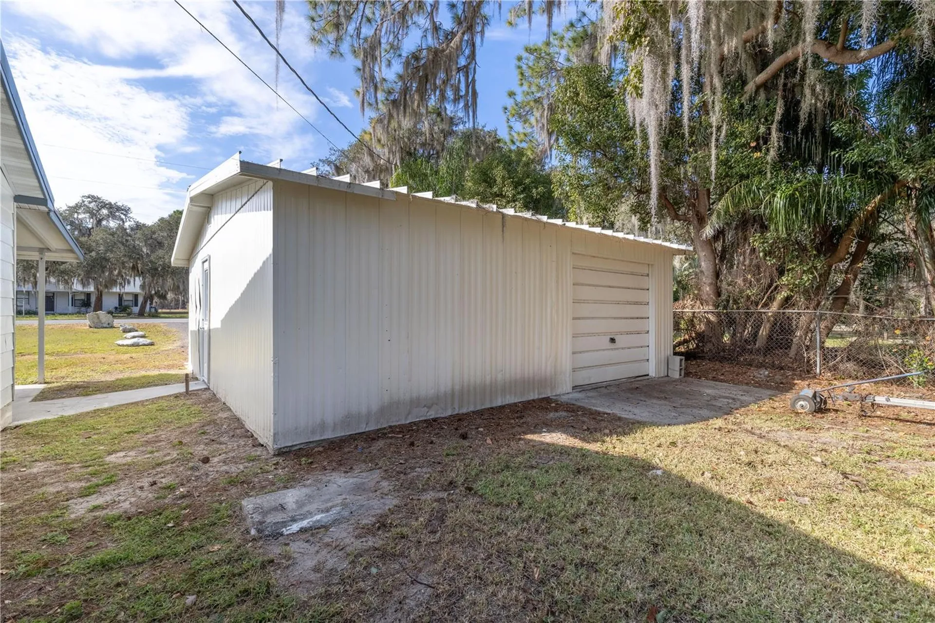 11807 Ocklawaha Drive Leesburg FL 34788