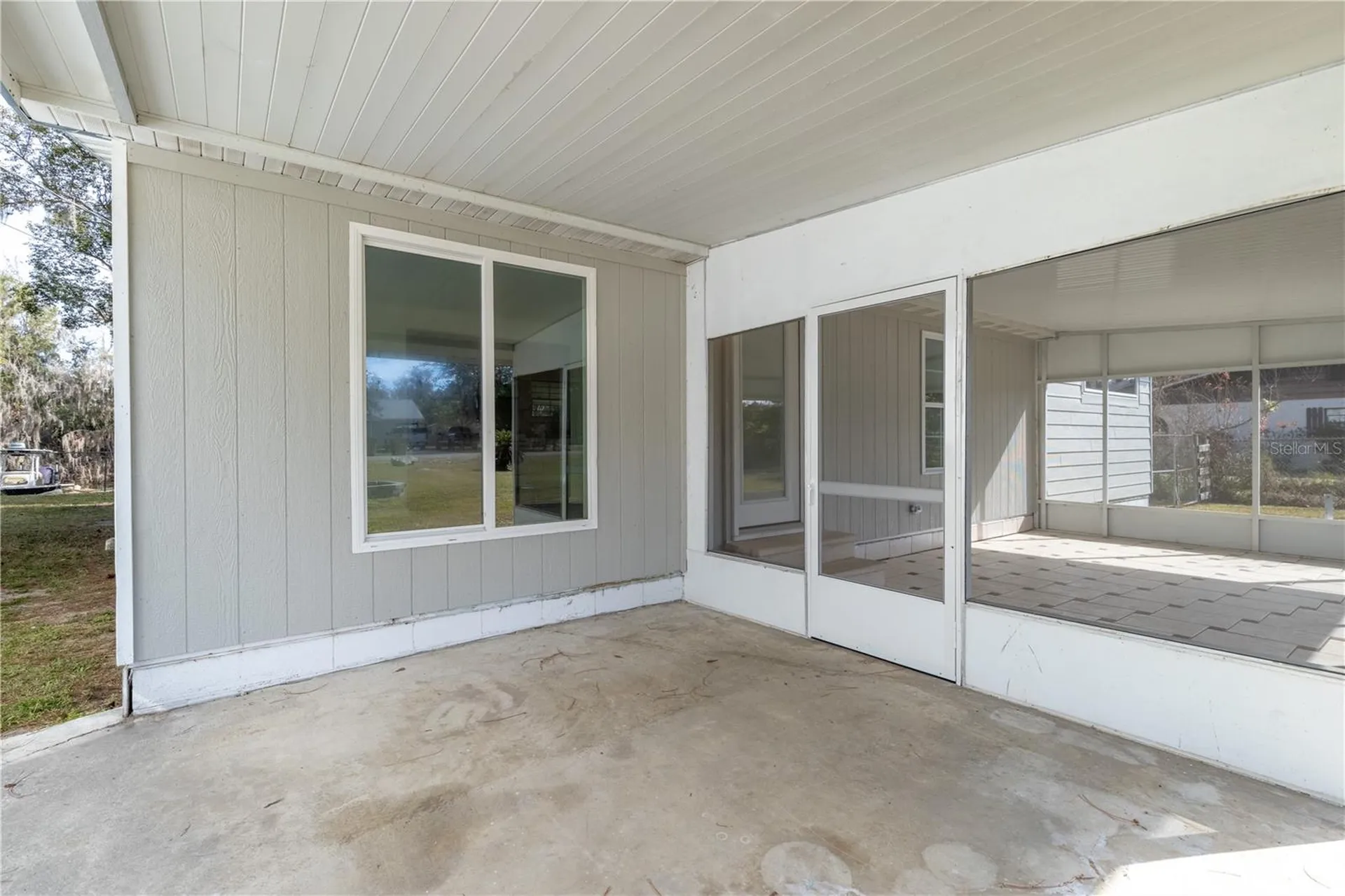 11807 Ocklawaha Drive Leesburg FL 34788