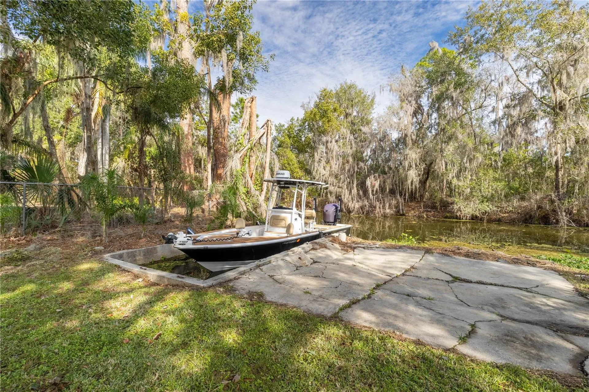 11807 Ocklawaha Drive Leesburg FL 34788