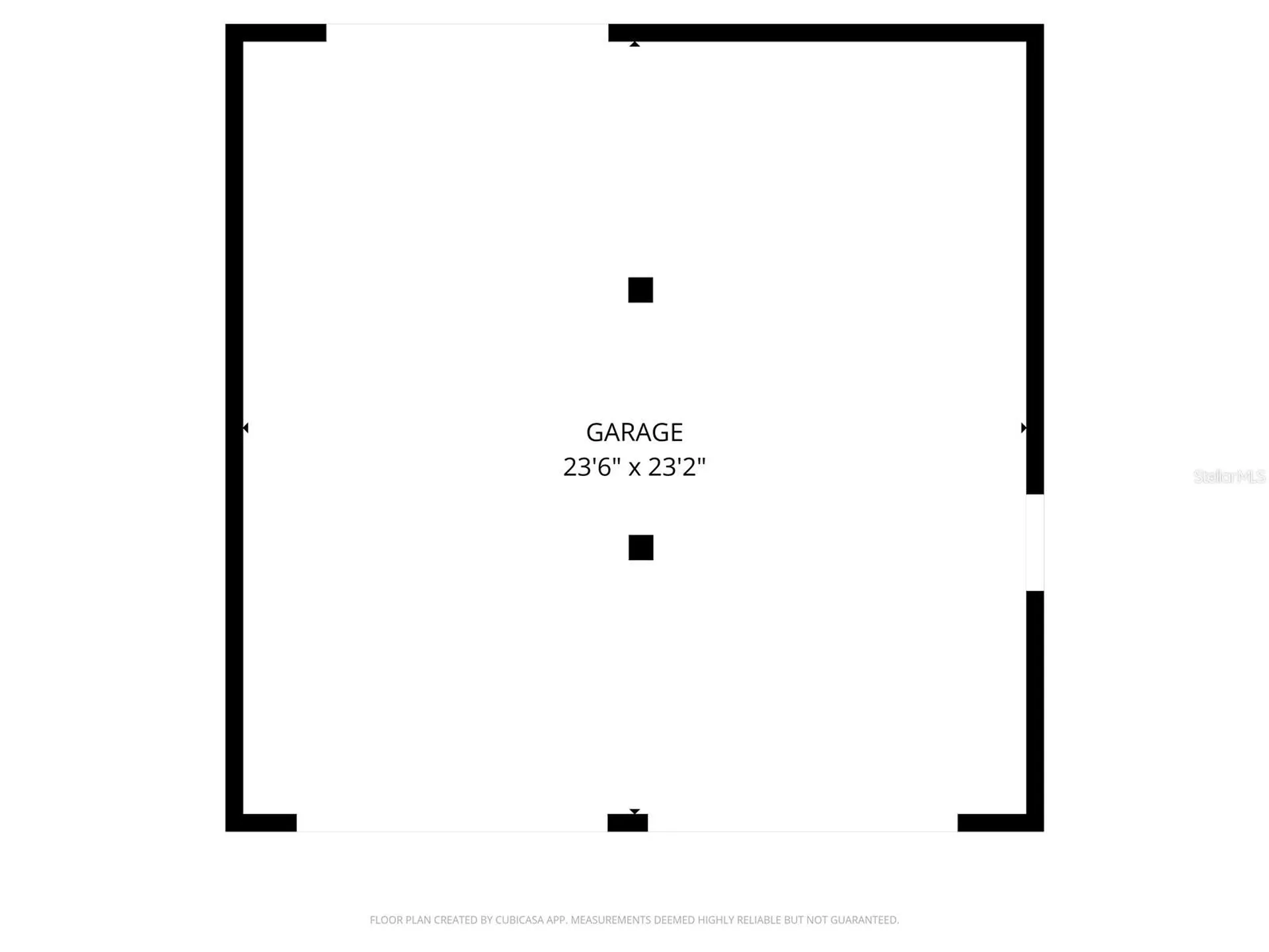 11807 Ocklawaha Drive Leesburg FL 34788
