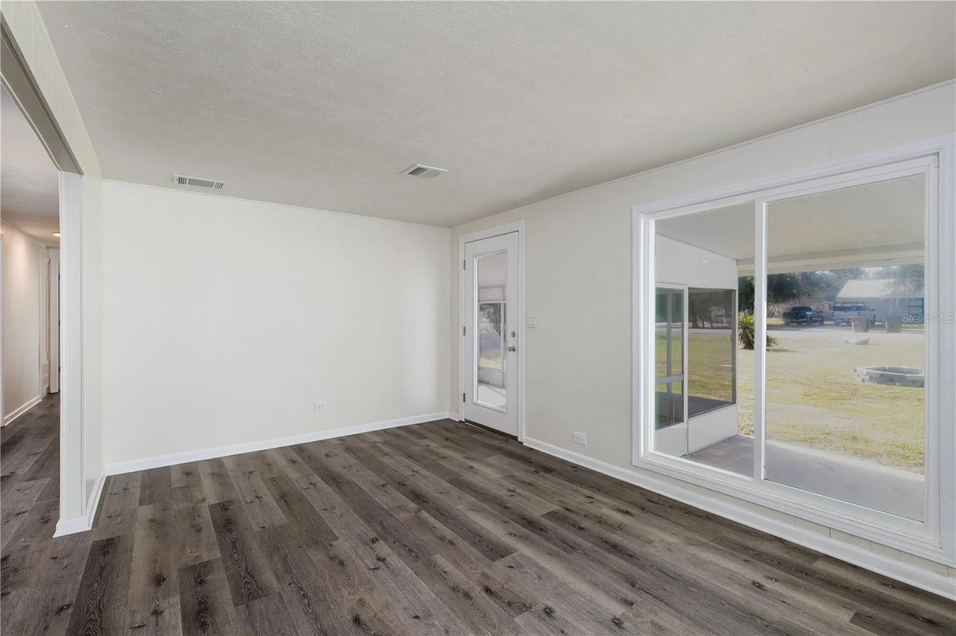 11807 Ocklawaha Drive Leesburg FL 34788