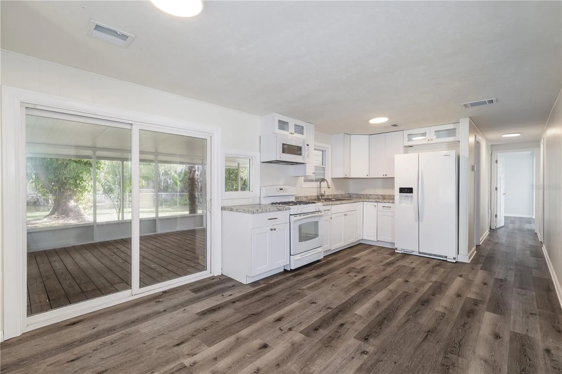 11807 Ocklawaha Drive Leesburg FL 34788