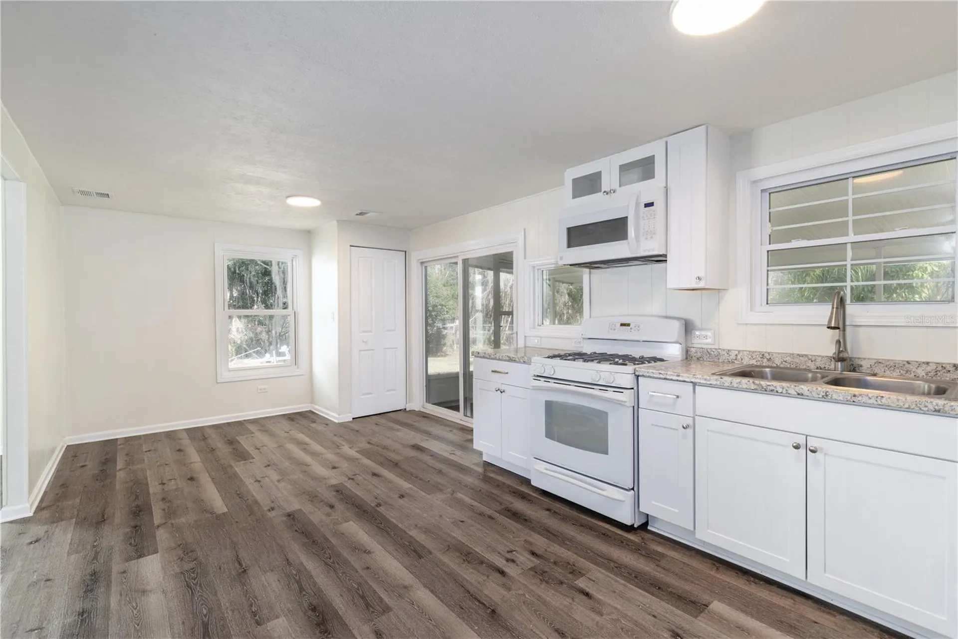 11807 Ocklawaha Drive Leesburg FL 34788