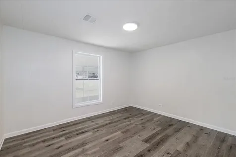 11807 Ocklawaha Drive Leesburg FL 34788