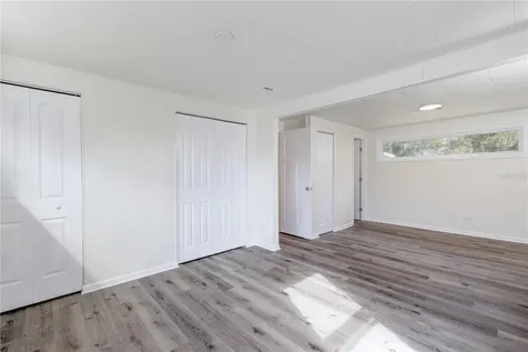 11807 Ocklawaha Drive Leesburg FL 34788