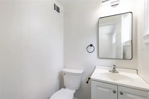 11807 Ocklawaha Drive Leesburg FL 34788