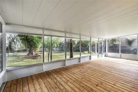 11807 Ocklawaha Drive Leesburg FL 34788