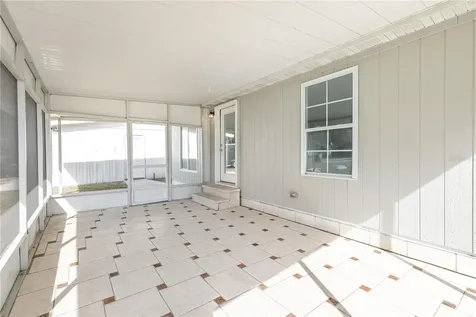 11807 Ocklawaha Drive Leesburg FL 34788