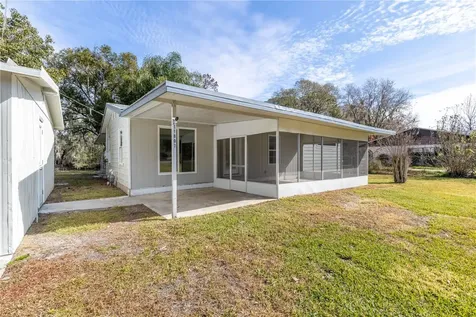 11807 Ocklawaha Drive Leesburg FL 34788