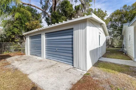 11807 Ocklawaha Drive Leesburg FL 34788