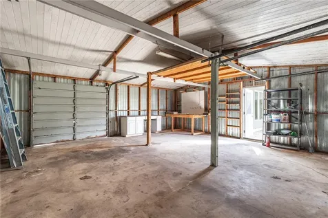 11807 Ocklawaha Drive Leesburg FL 34788