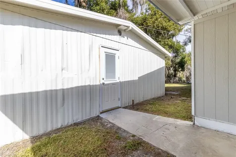 11807 Ocklawaha Drive Leesburg FL 34788