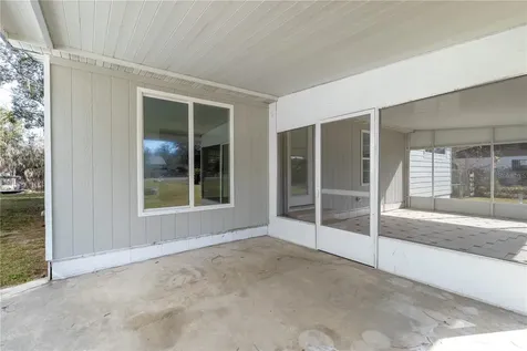 11807 Ocklawaha Drive Leesburg FL 34788