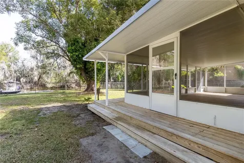 11807 Ocklawaha Drive Leesburg FL 34788