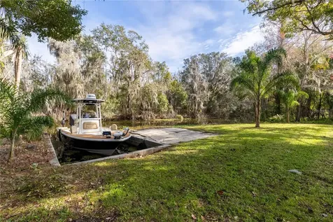 11807 Ocklawaha Drive Leesburg FL 34788