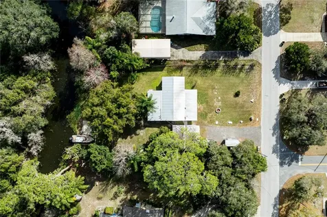 11807 Ocklawaha Drive Leesburg FL 34788