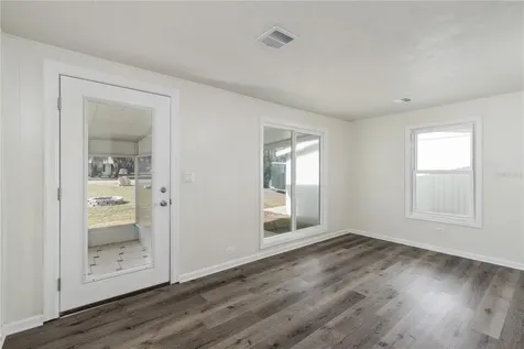 11807 Ocklawaha Drive Leesburg FL 34788