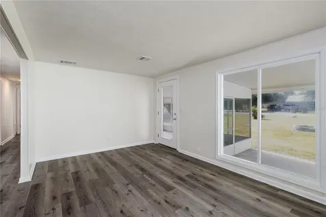 11807 Ocklawaha Drive Leesburg FL 34788