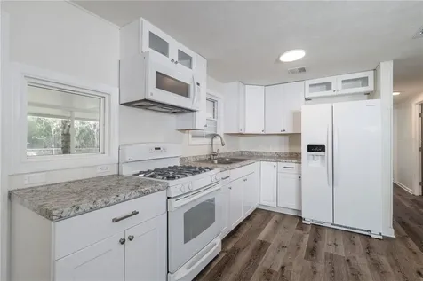 11807 Ocklawaha Drive Leesburg FL 34788