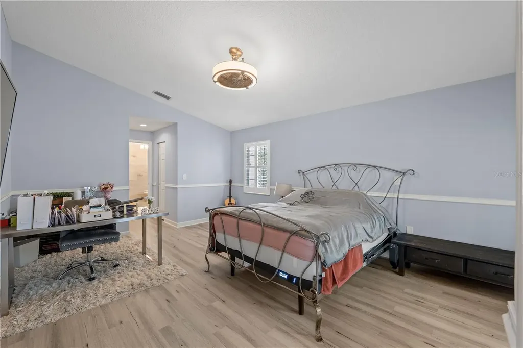 5806 Cay Cove Court Tampa FL 33615