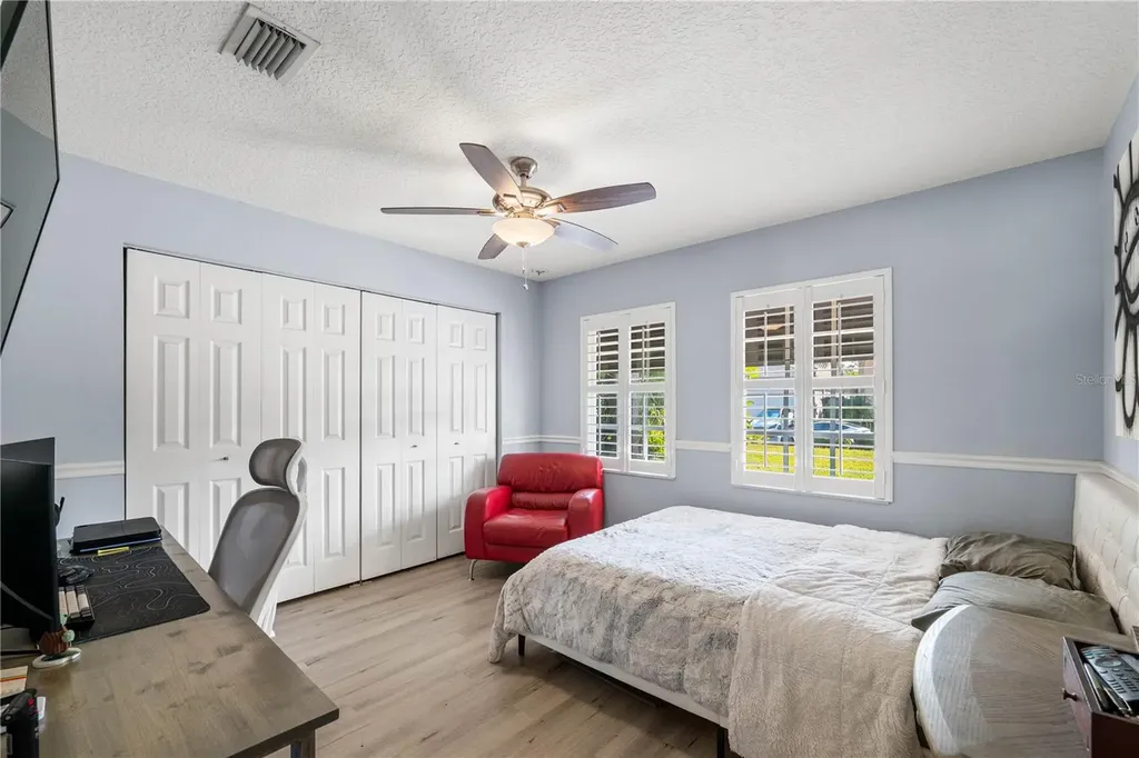 5806 Cay Cove Court Tampa FL 33615